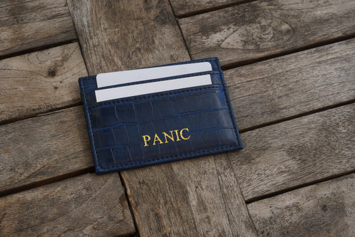 card holder